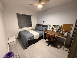 Blk 2 Lew Lian Gardens (Serangoon), HDB 5 Rooms #496552931